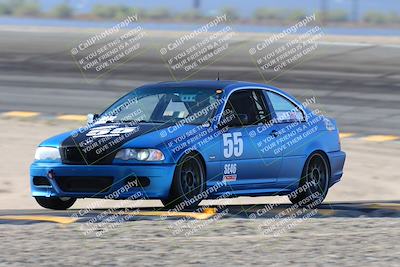 media/Nov-10-2024-Speed Ventures (Sun) [[498b179db7]]/3-Green Group/Session 1 Bowl Exit/